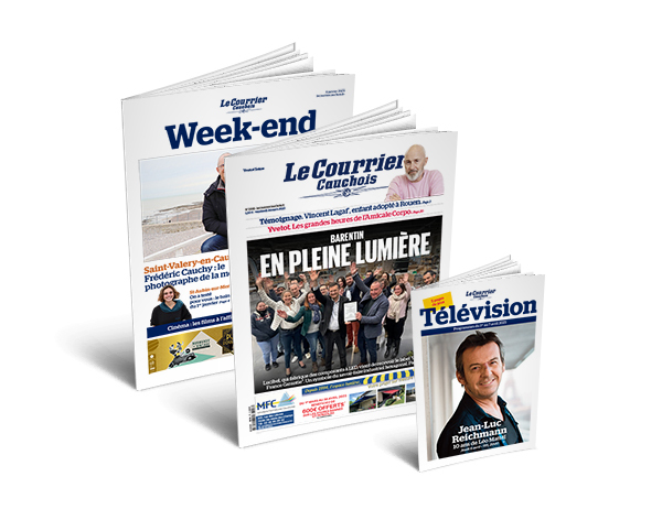 Offre Papier